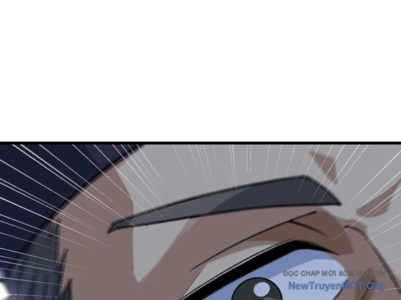 Phụng Chỉ Xuất Quỹ Chapter 39 - 155