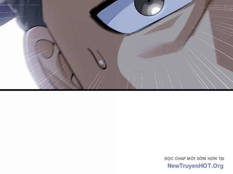 Phụng Chỉ Xuất Quỹ Chapter 39 - 156