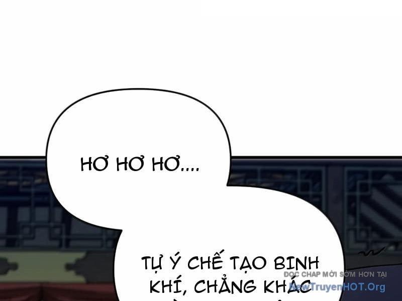 Phụng Chỉ Xuất Quỹ Chapter 39 - 157