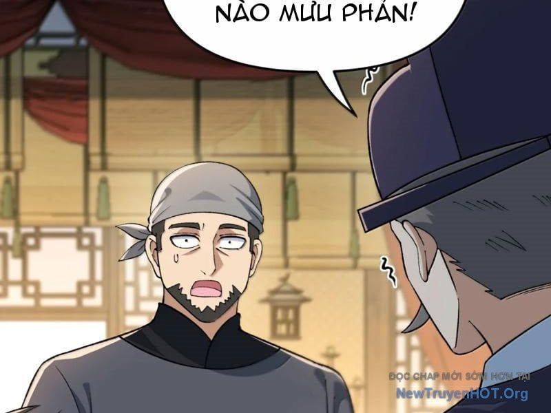Phụng Chỉ Xuất Quỹ Chapter 39 - 158