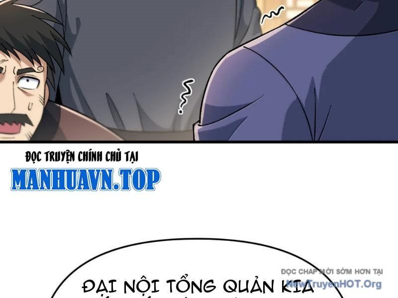 Phụng Chỉ Xuất Quỹ Chapter 39 - 159