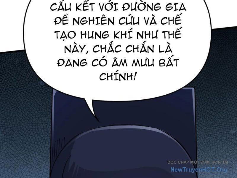 Phụng Chỉ Xuất Quỹ Chapter 39 - 160