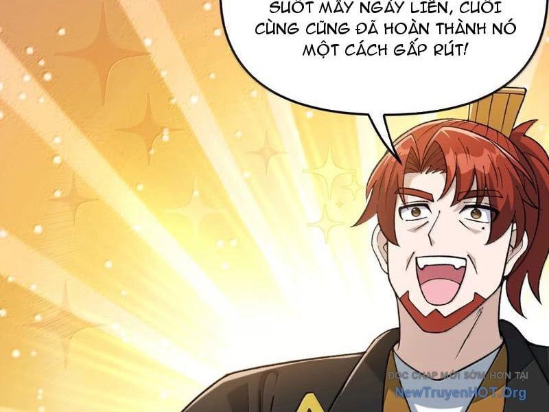 Phụng Chỉ Xuất Quỹ Chapter 39 - 17