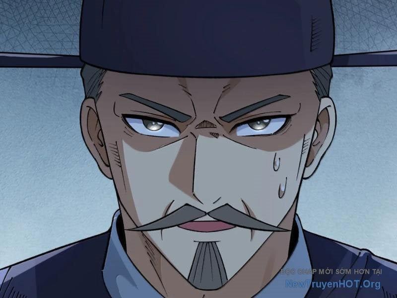 Phụng Chỉ Xuất Quỹ Chapter 39 - 161