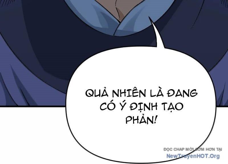 Phụng Chỉ Xuất Quỹ Chapter 39 - 162