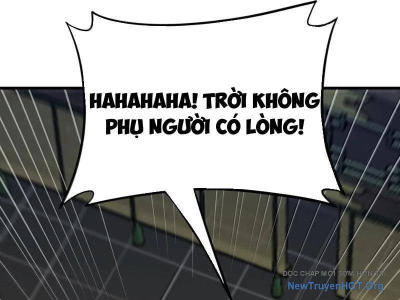 Phụng Chỉ Xuất Quỹ Chapter 39 - 163