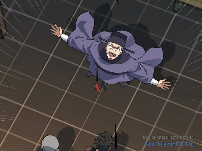 Phụng Chỉ Xuất Quỹ Chapter 39 - 164