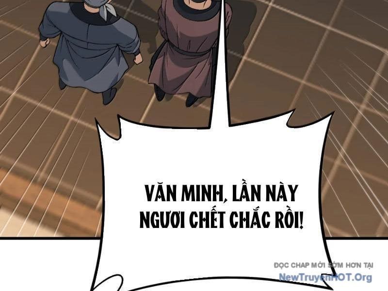 Phụng Chỉ Xuất Quỹ Chapter 39 - 165