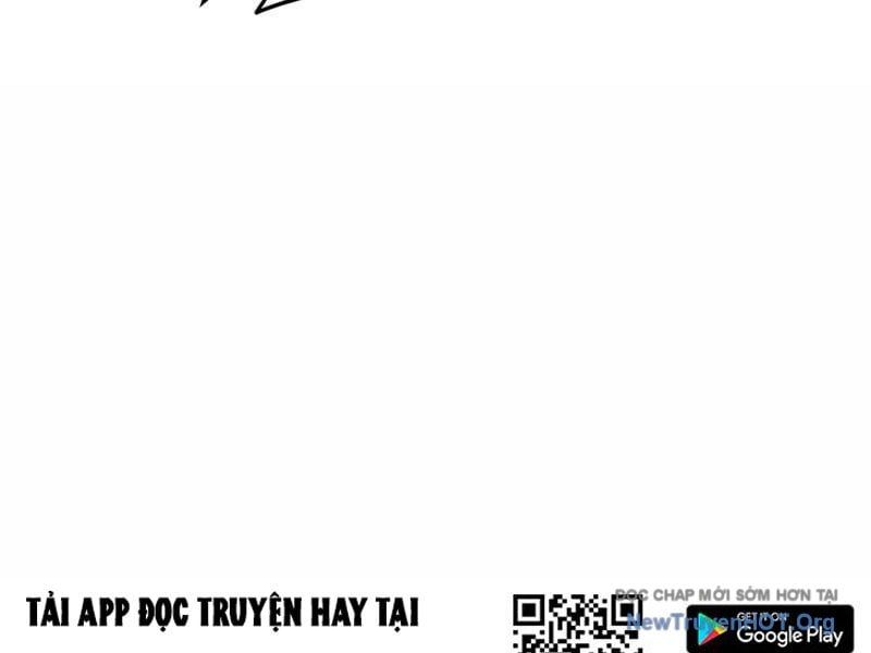 Phụng Chỉ Xuất Quỹ Chapter 39 - 166