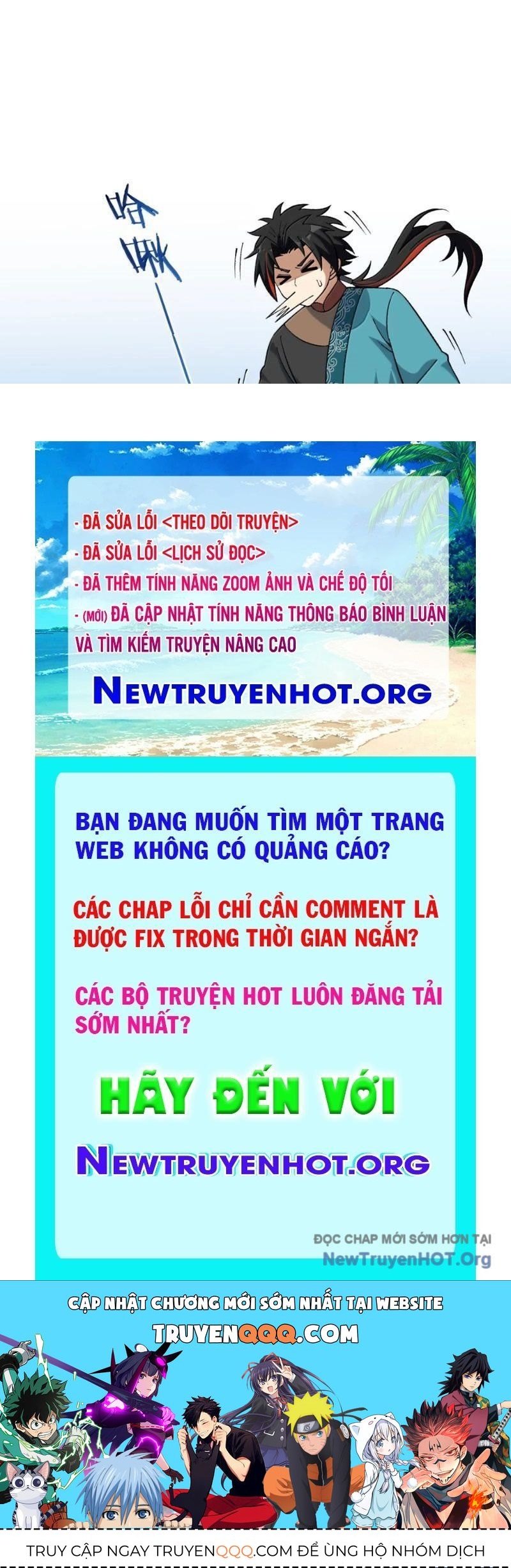 Phụng Chỉ Xuất Quỹ Chapter 39 - 168