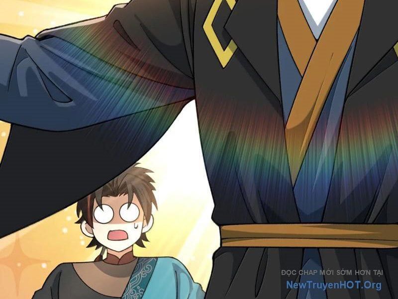 Phụng Chỉ Xuất Quỹ Chapter 39 - 18