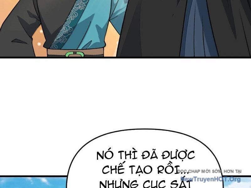 Phụng Chỉ Xuất Quỹ Chapter 39 - 19