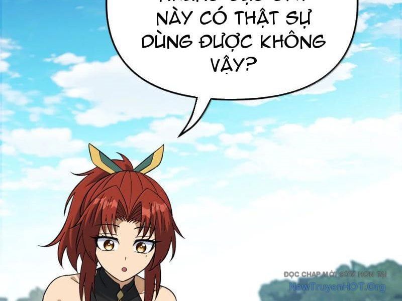 Phụng Chỉ Xuất Quỹ Chapter 39 - 20