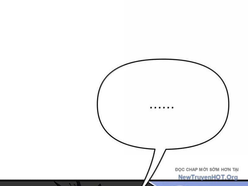 Phụng Chỉ Xuất Quỹ Chapter 39 - 3