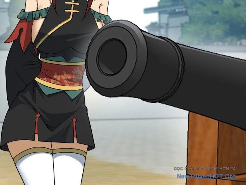 Phụng Chỉ Xuất Quỹ Chapter 39 - 21