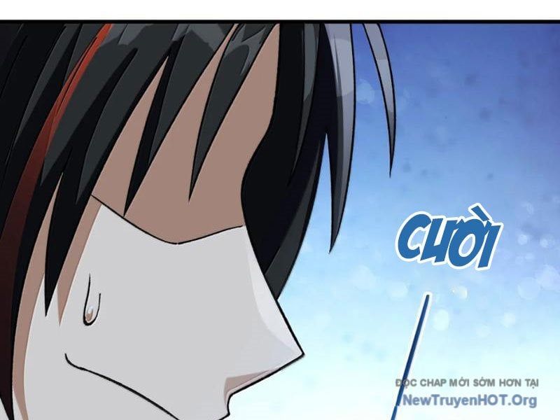 Phụng Chỉ Xuất Quỹ Chapter 39 - 23