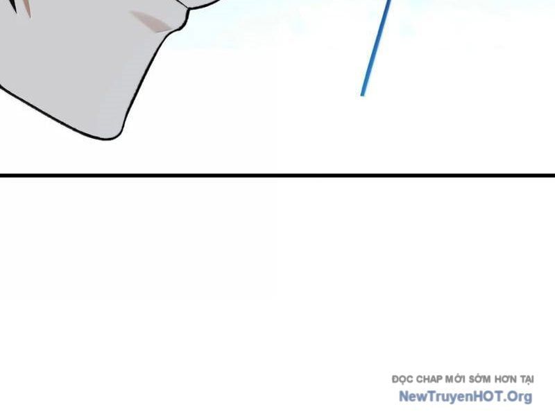 Phụng Chỉ Xuất Quỹ Chapter 39 - 24