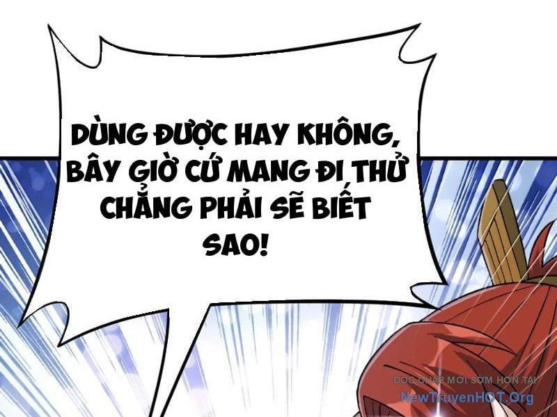 Phụng Chỉ Xuất Quỹ Chapter 39 - 25