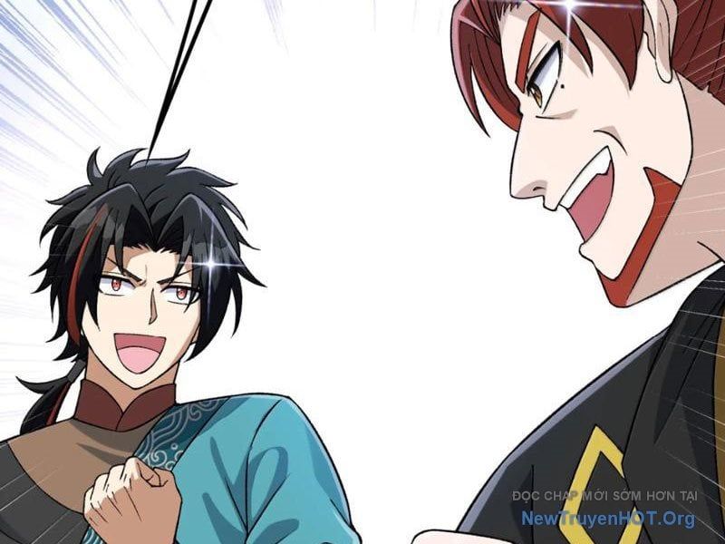 Phụng Chỉ Xuất Quỹ Chapter 39 - 26