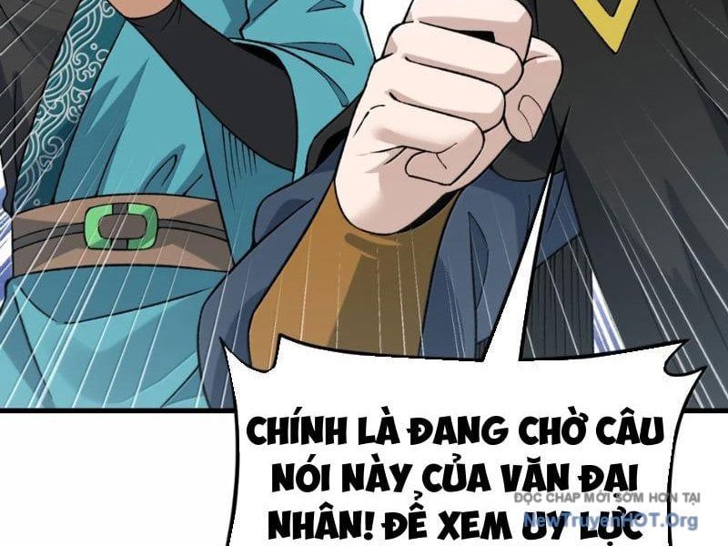 Phụng Chỉ Xuất Quỹ Chapter 39 - 27