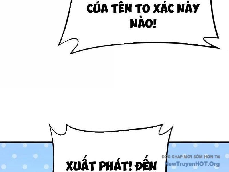 Phụng Chỉ Xuất Quỹ Chapter 39 - 28