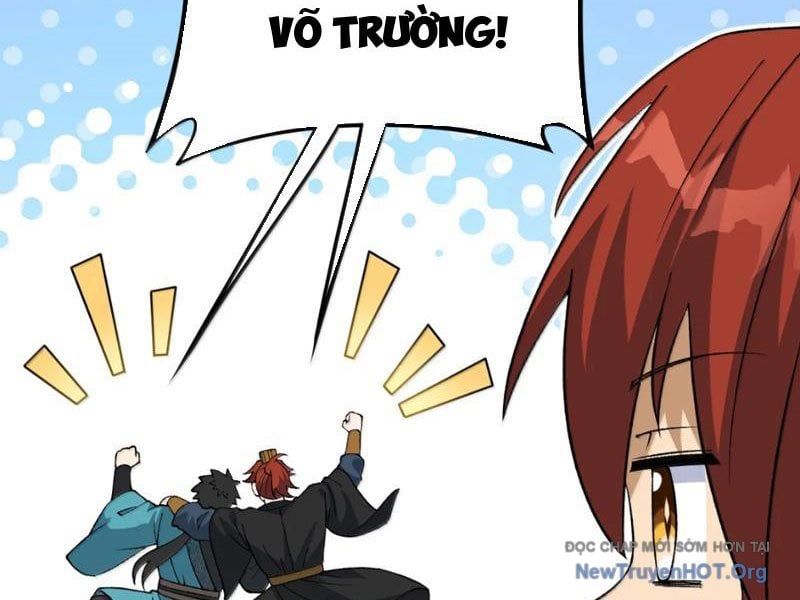 Phụng Chỉ Xuất Quỹ Chapter 39 - 29