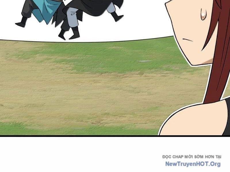Phụng Chỉ Xuất Quỹ Chapter 39 - 30