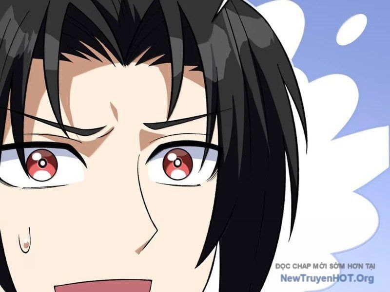 Phụng Chỉ Xuất Quỹ Chapter 39 - 4