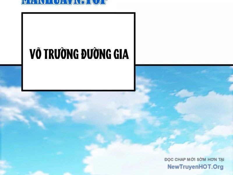 Phụng Chỉ Xuất Quỹ Chapter 39 - 33