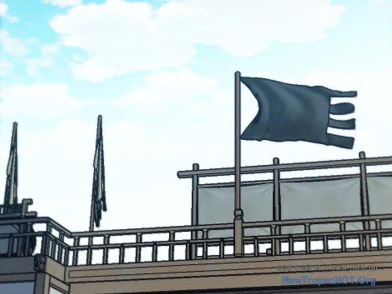 Phụng Chỉ Xuất Quỹ Chapter 39 - 34