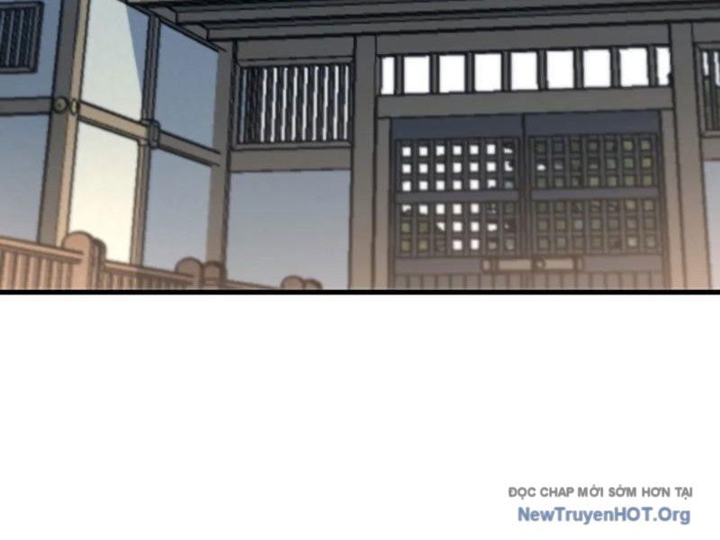 Phụng Chỉ Xuất Quỹ Chapter 39 - 35