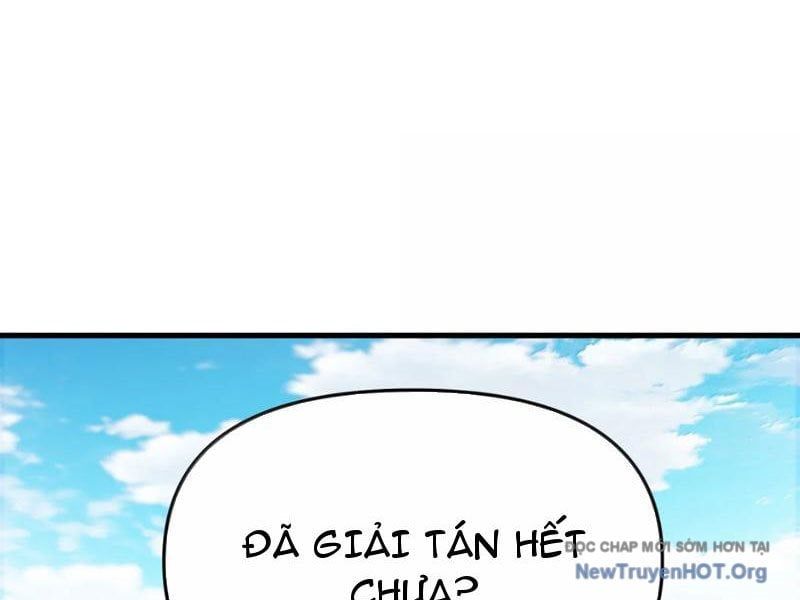 Phụng Chỉ Xuất Quỹ Chapter 39 - 36