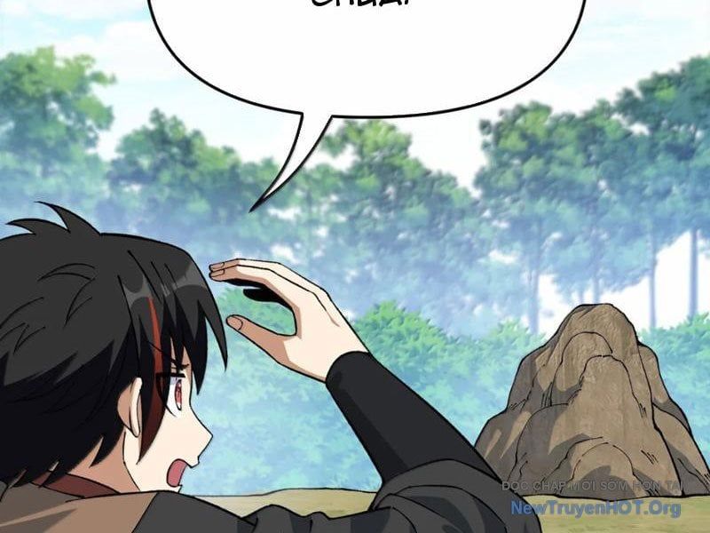 Phụng Chỉ Xuất Quỹ Chapter 39 - 37