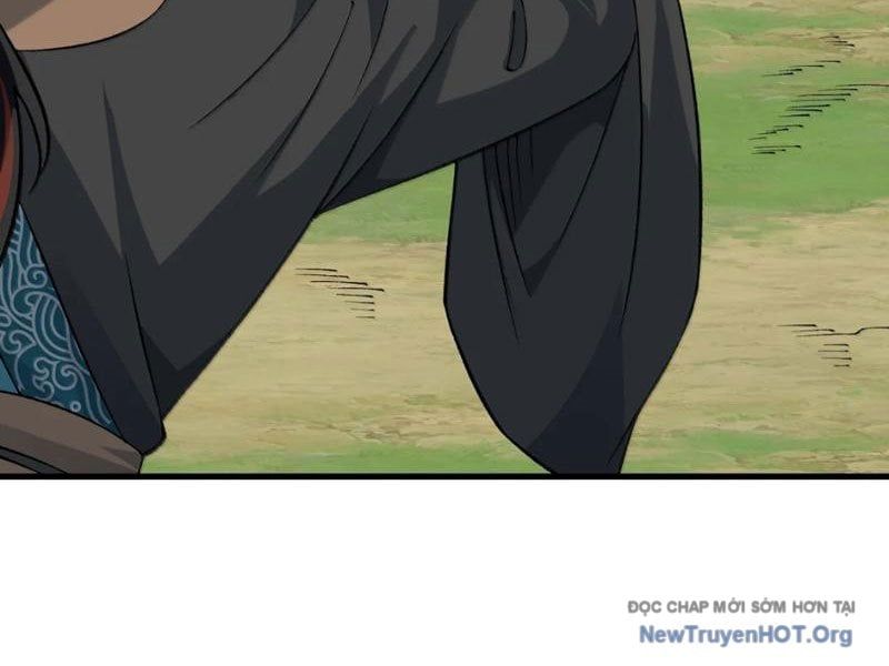 Phụng Chỉ Xuất Quỹ Chapter 39 - 38