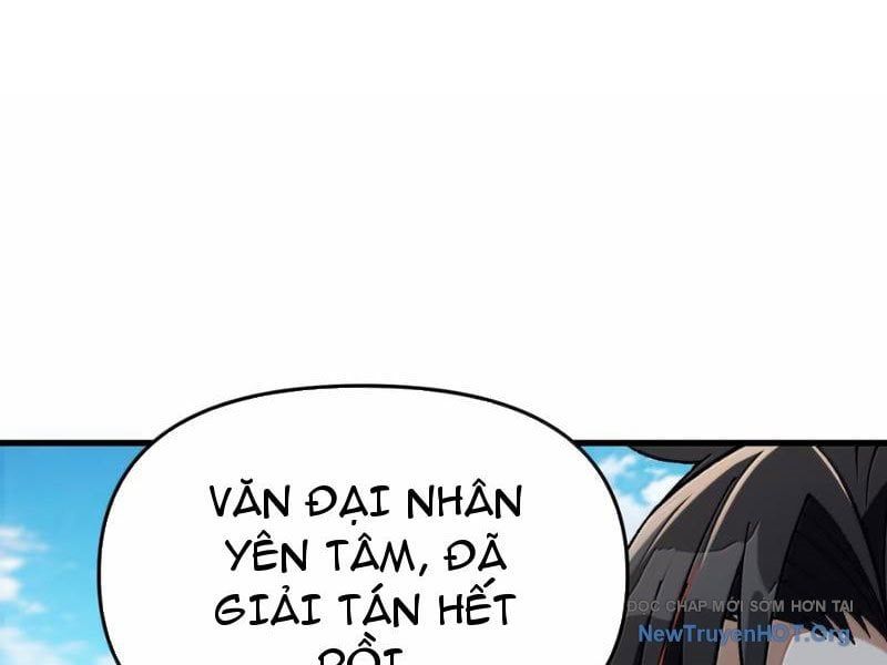 Phụng Chỉ Xuất Quỹ Chapter 39 - 39