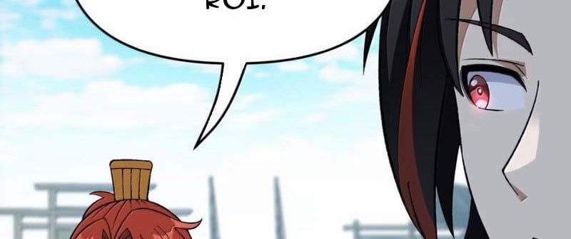 Phụng Chỉ Xuất Quỹ Chapter 39 - 40