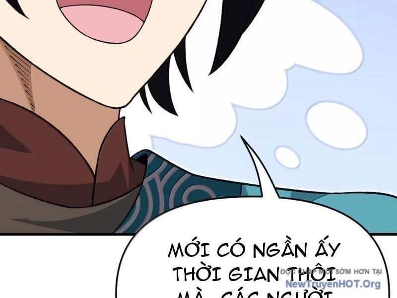 Phụng Chỉ Xuất Quỹ Chapter 39 - 5