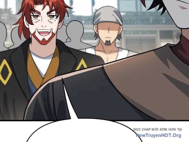 Phụng Chỉ Xuất Quỹ Chapter 39 - 41