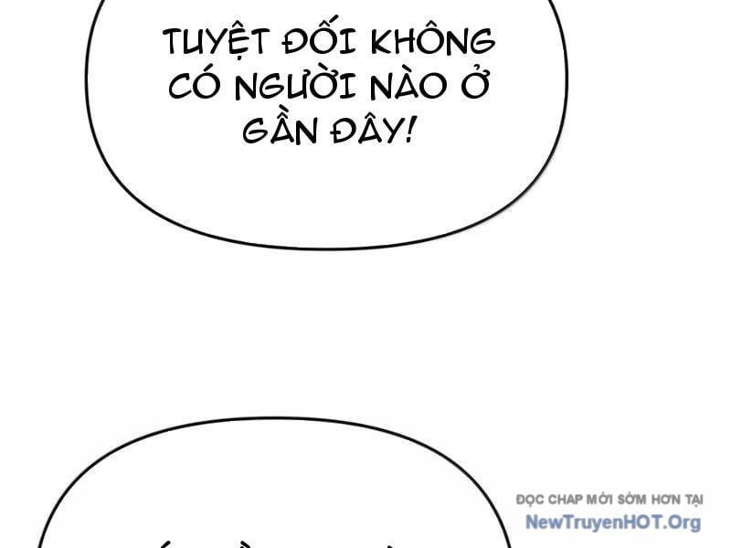 Phụng Chỉ Xuất Quỹ Chapter 39 - 42