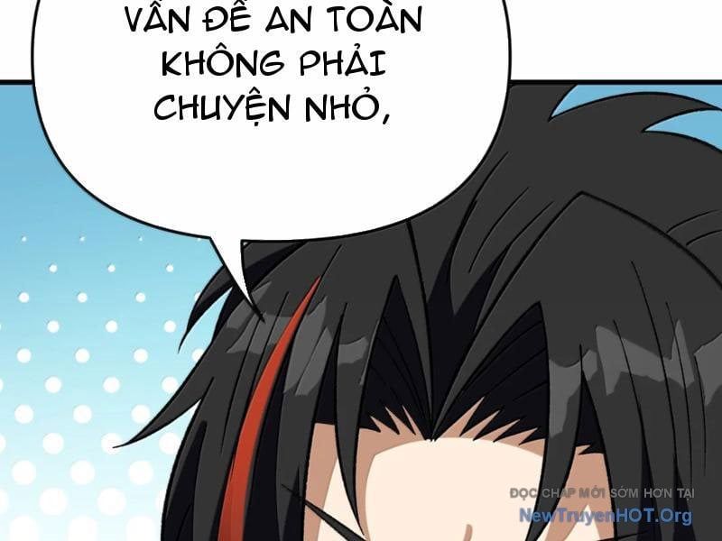 Phụng Chỉ Xuất Quỹ Chapter 39 - 43