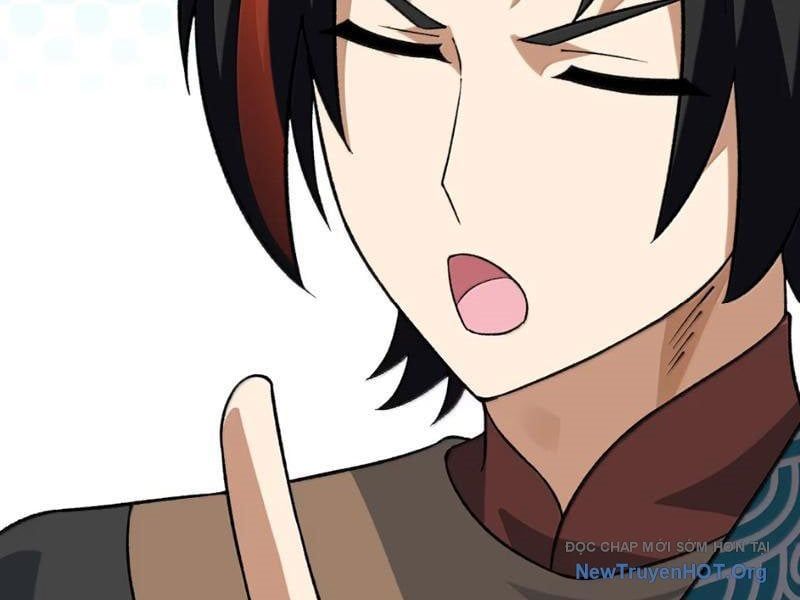 Phụng Chỉ Xuất Quỹ Chapter 39 - 44