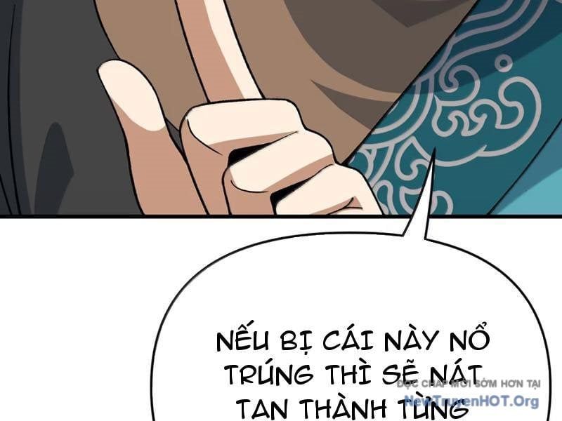 Phụng Chỉ Xuất Quỹ Chapter 39 - 45