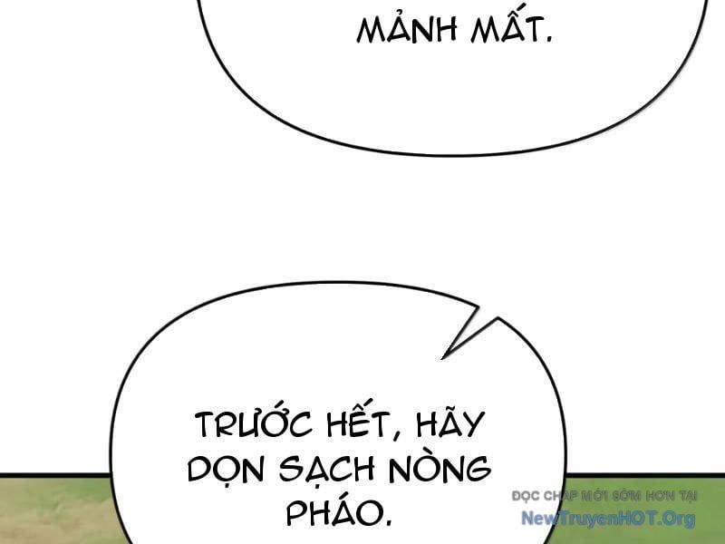 Phụng Chỉ Xuất Quỹ Chapter 39 - 46