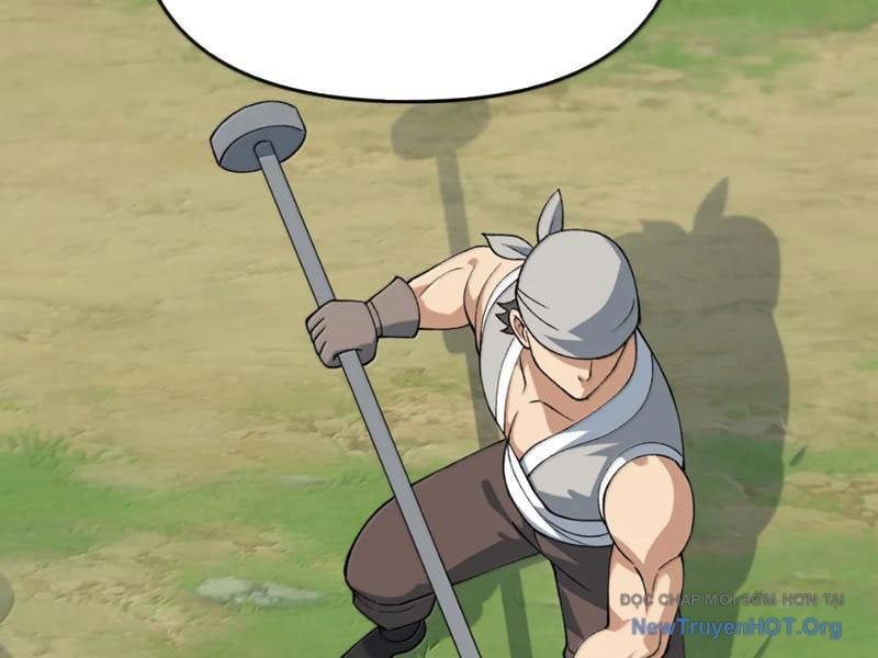 Phụng Chỉ Xuất Quỹ Chapter 39 - 47