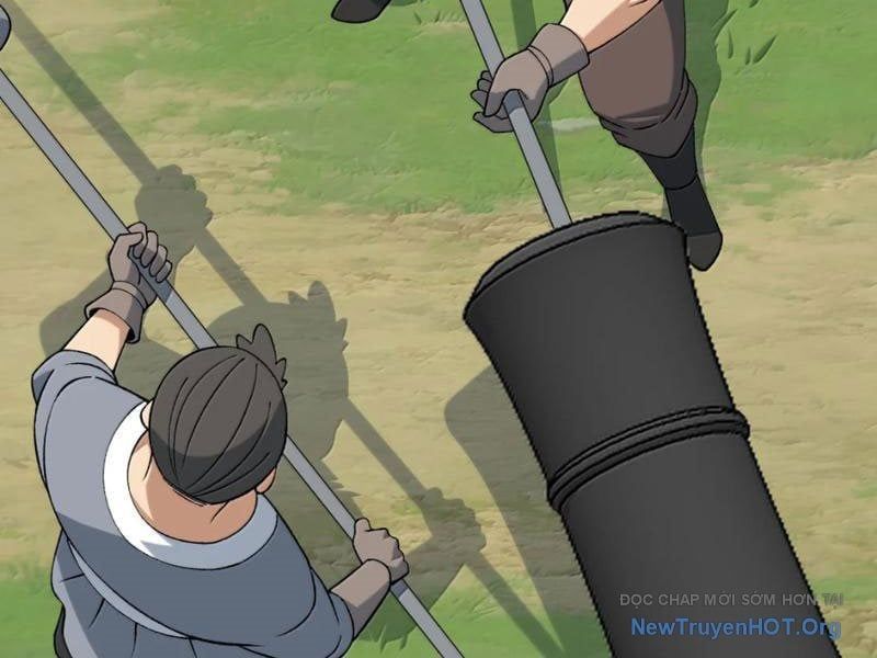 Phụng Chỉ Xuất Quỹ Chapter 39 - 48