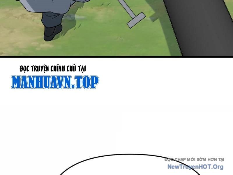 Phụng Chỉ Xuất Quỹ Chapter 39 - 49