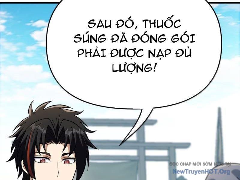 Phụng Chỉ Xuất Quỹ Chapter 39 - 50