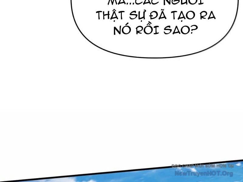 Phụng Chỉ Xuất Quỹ Chapter 39 - 6