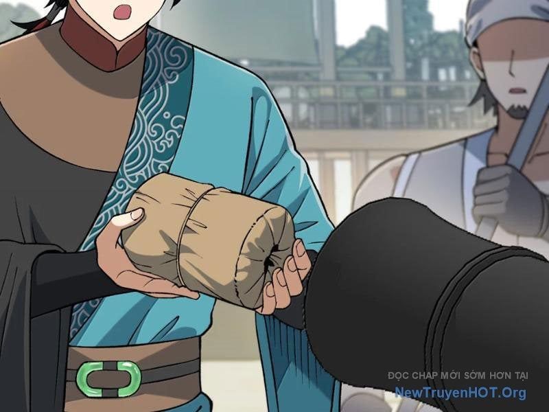 Phụng Chỉ Xuất Quỹ Chapter 39 - 51