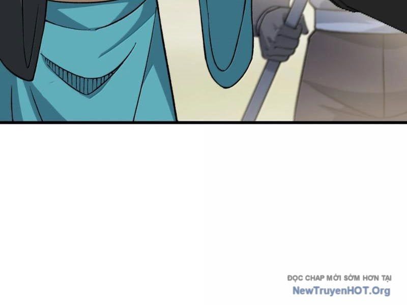 Phụng Chỉ Xuất Quỹ Chapter 39 - 52